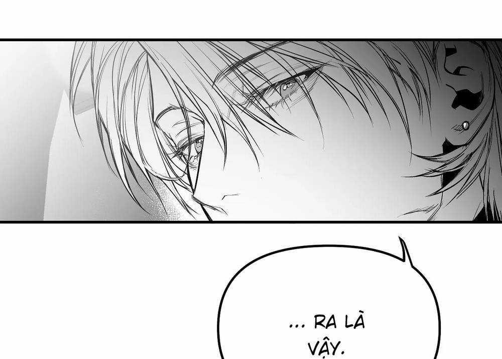 Khi Đôi Chân Thôi Bước Chapter 91 trang 147