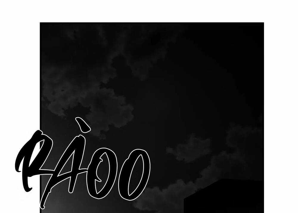 Khi Đôi Chân Thôi Bước Chapter 91 trang 149