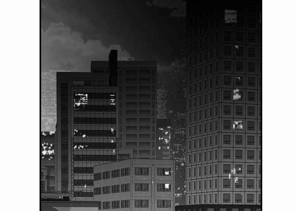 Khi Đôi Chân Thôi Bước Chapter 91 trang 150