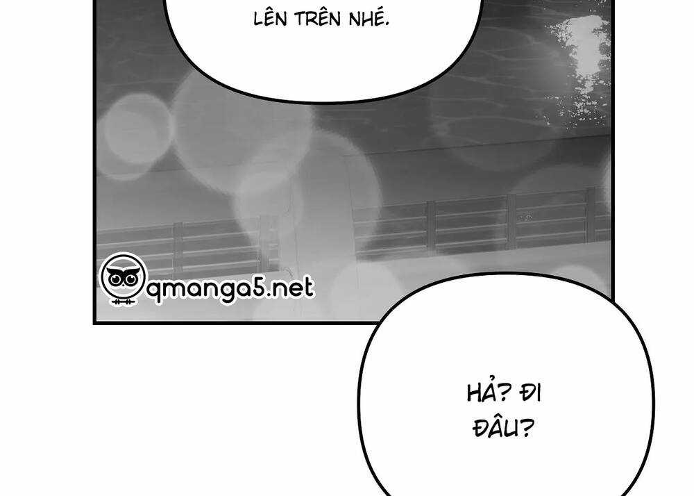 Khi Đôi Chân Thôi Bước Chapter 91 trang 152