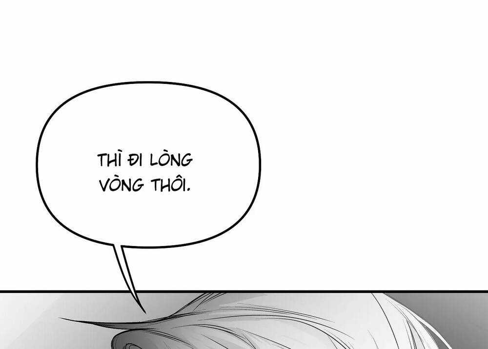 Khi Đôi Chân Thôi Bước Chapter 91 trang 154