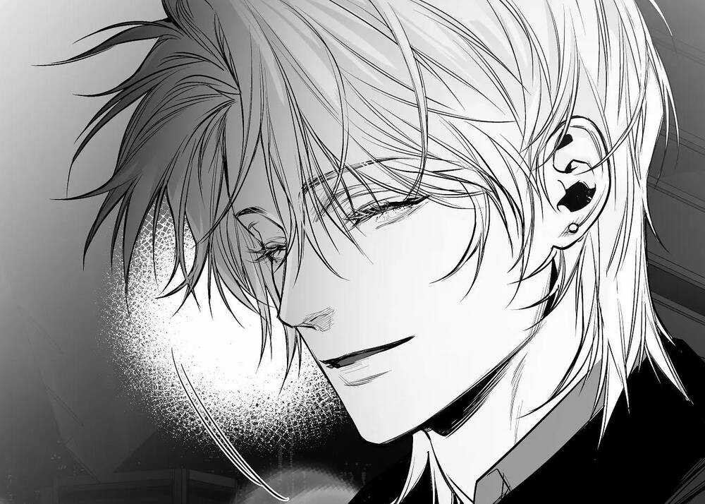 Khi Đôi Chân Thôi Bước Chapter 91 trang 155