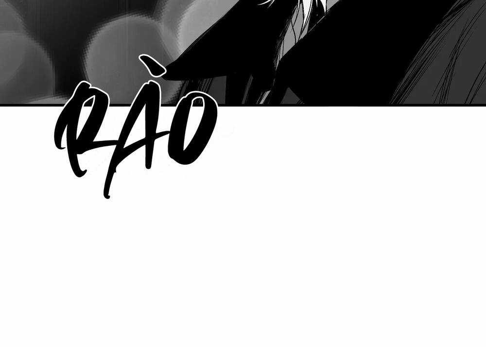 Khi Đôi Chân Thôi Bước Chapter 91 trang 156