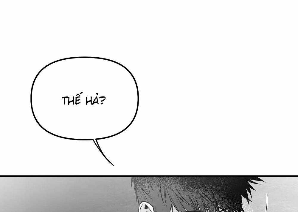 Khi Đôi Chân Thôi Bước Chapter 91 trang 157