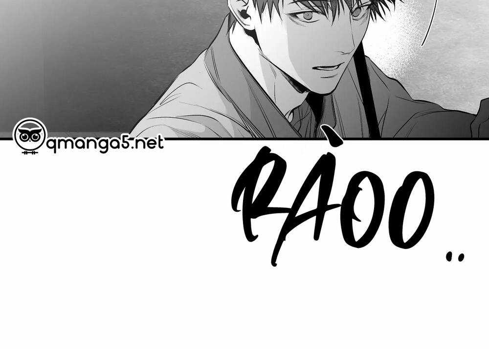 Khi Đôi Chân Thôi Bước Chapter 91 trang 158