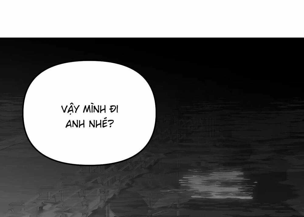 Khi Đôi Chân Thôi Bước Chapter 91 trang 159