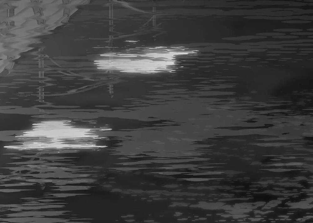 Khi Đôi Chân Thôi Bước Chapter 91 trang 160