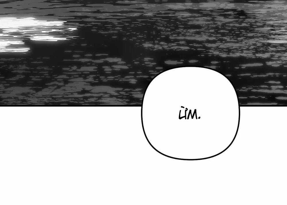 Khi Đôi Chân Thôi Bước Chapter 91 trang 161