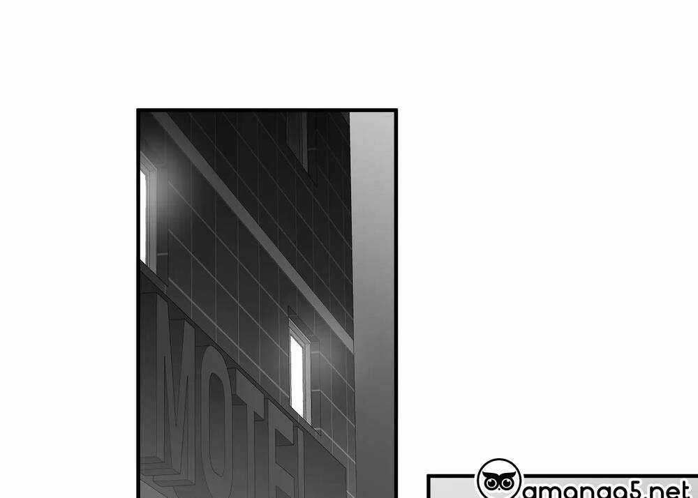 Khi Đôi Chân Thôi Bước Chapter 91 trang 166