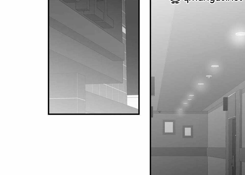 Khi Đôi Chân Thôi Bước Chapter 91 trang 167