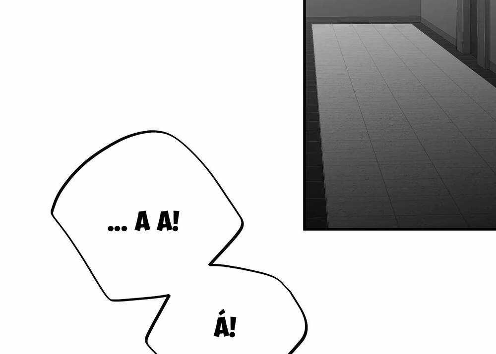 Khi Đôi Chân Thôi Bước Chapter 91 trang 168