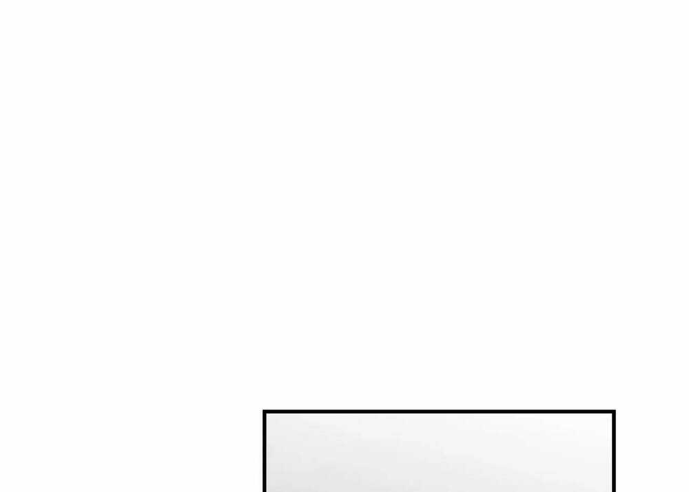 Khi Đôi Chân Thôi Bước Chapter 91 trang 17