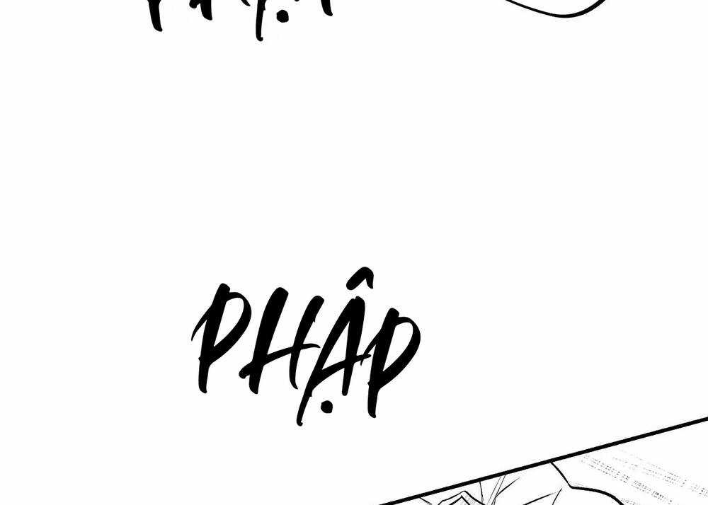 Khi Đôi Chân Thôi Bước Chapter 91 trang 170