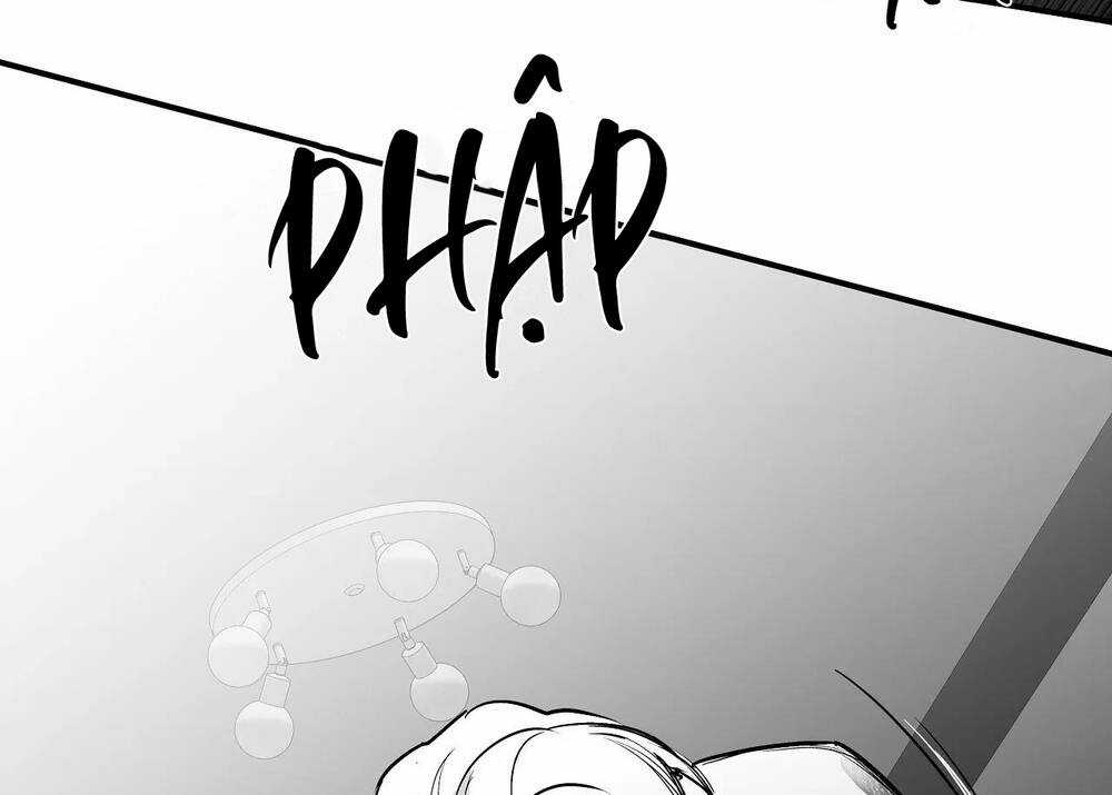 Khi Đôi Chân Thôi Bước Chapter 91 trang 172