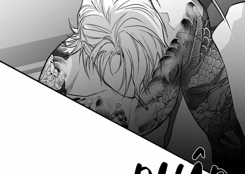 Khi Đôi Chân Thôi Bước Chapter 91 trang 173