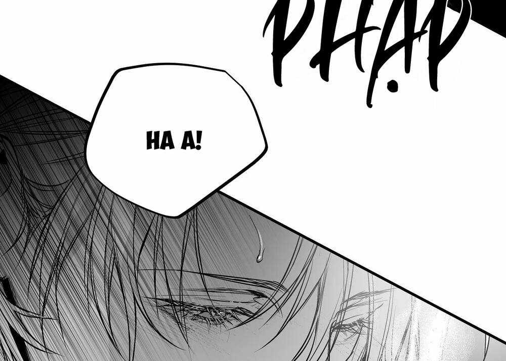 Khi Đôi Chân Thôi Bước Chapter 91 trang 174