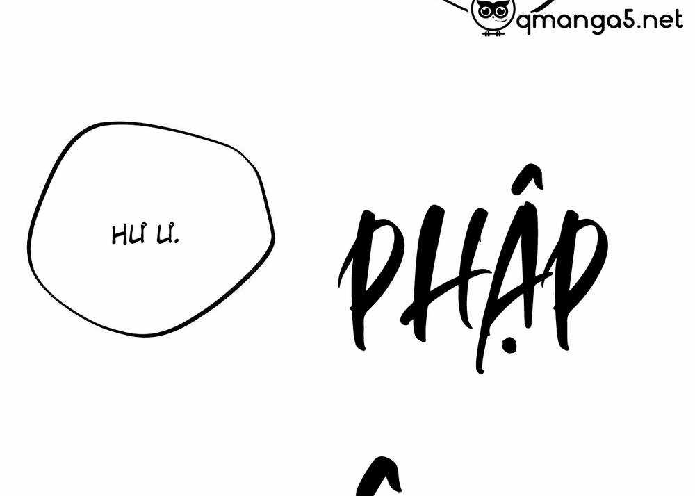 Khi Đôi Chân Thôi Bước Chapter 91 trang 176