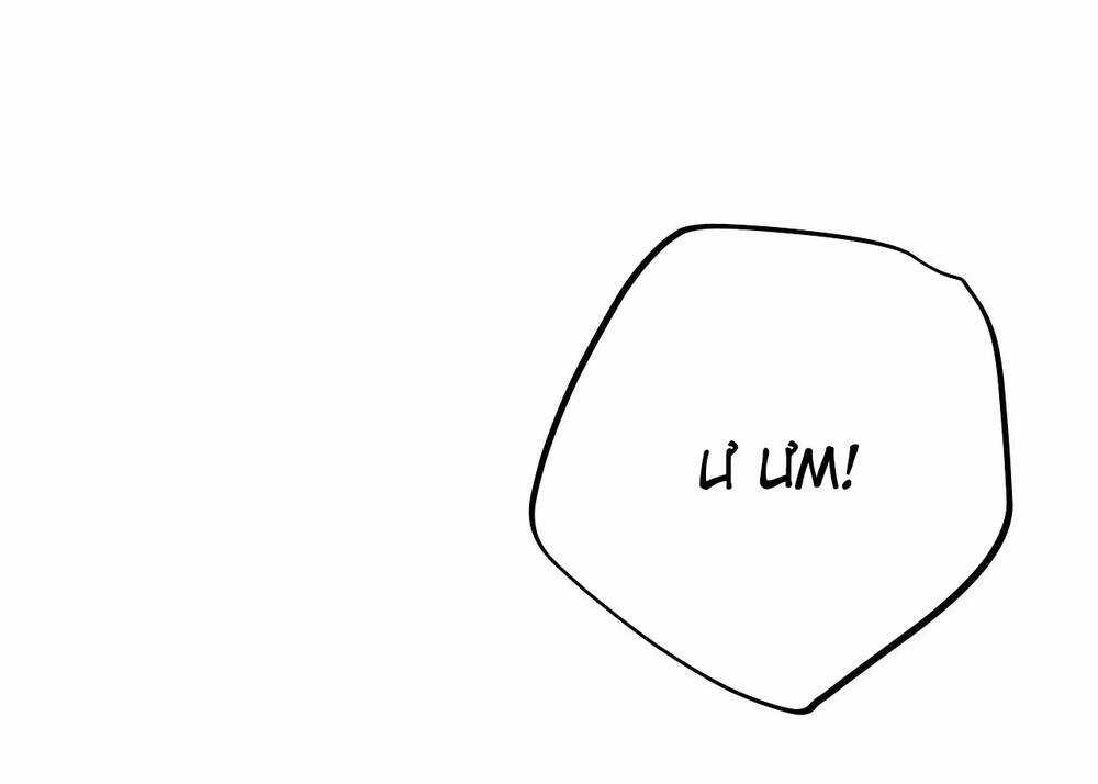 Khi Đôi Chân Thôi Bước Chapter 91 trang 178