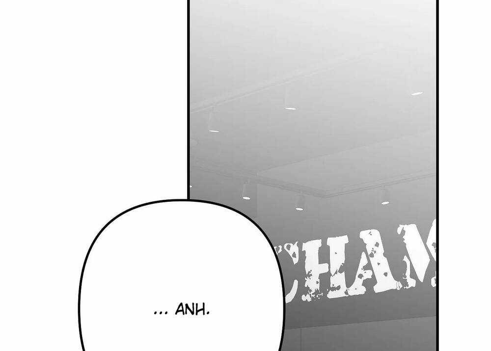 Khi Đôi Chân Thôi Bước Chapter 91 trang 18