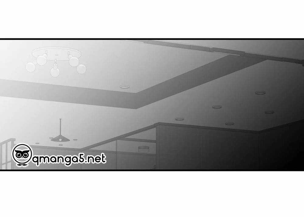 Khi Đôi Chân Thôi Bước Chapter 91 trang 181