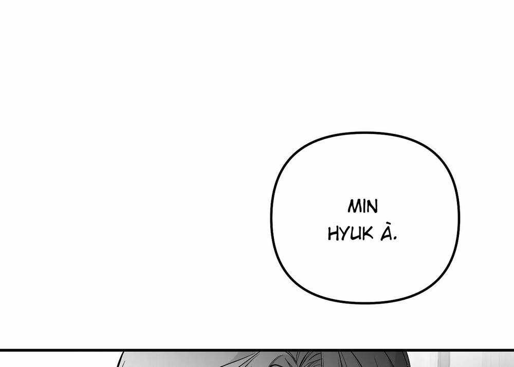 Khi Đôi Chân Thôi Bước Chapter 91 trang 182