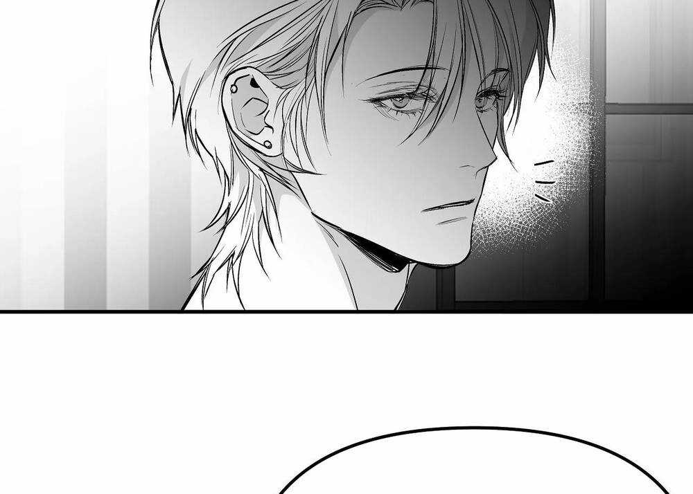 Khi Đôi Chân Thôi Bước Chapter 91 trang 183