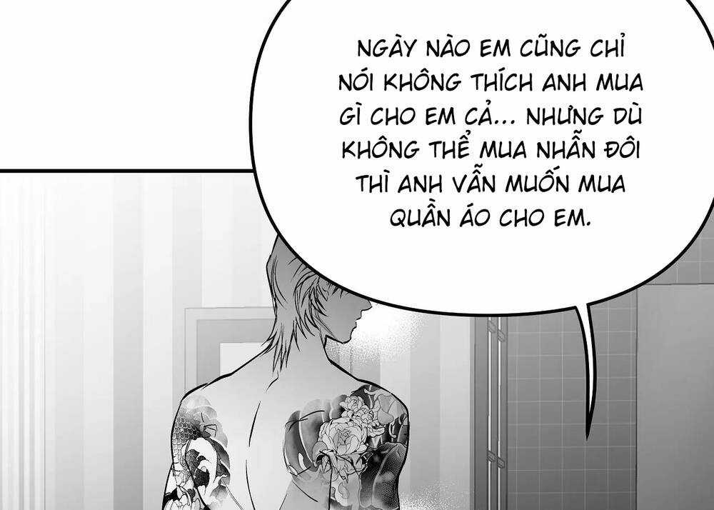 Khi Đôi Chân Thôi Bước Chapter 91 trang 184
