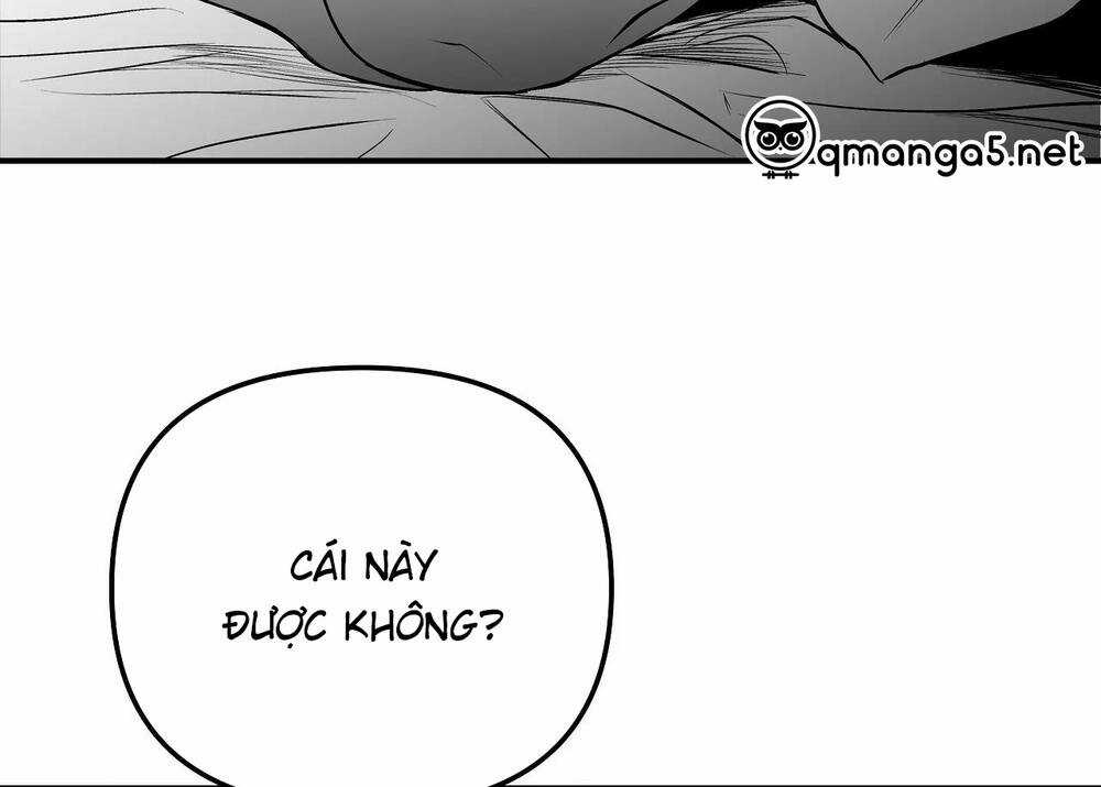 Khi Đôi Chân Thôi Bước Chapter 91 trang 186