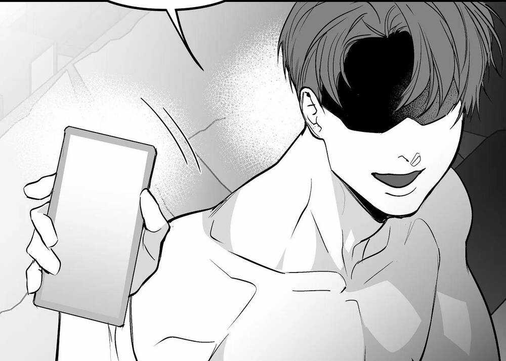 Khi Đôi Chân Thôi Bước Chapter 91 trang 187