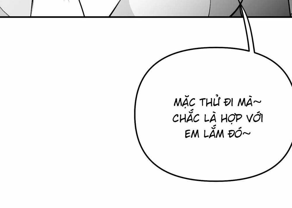 Khi Đôi Chân Thôi Bước Chapter 91 trang 188