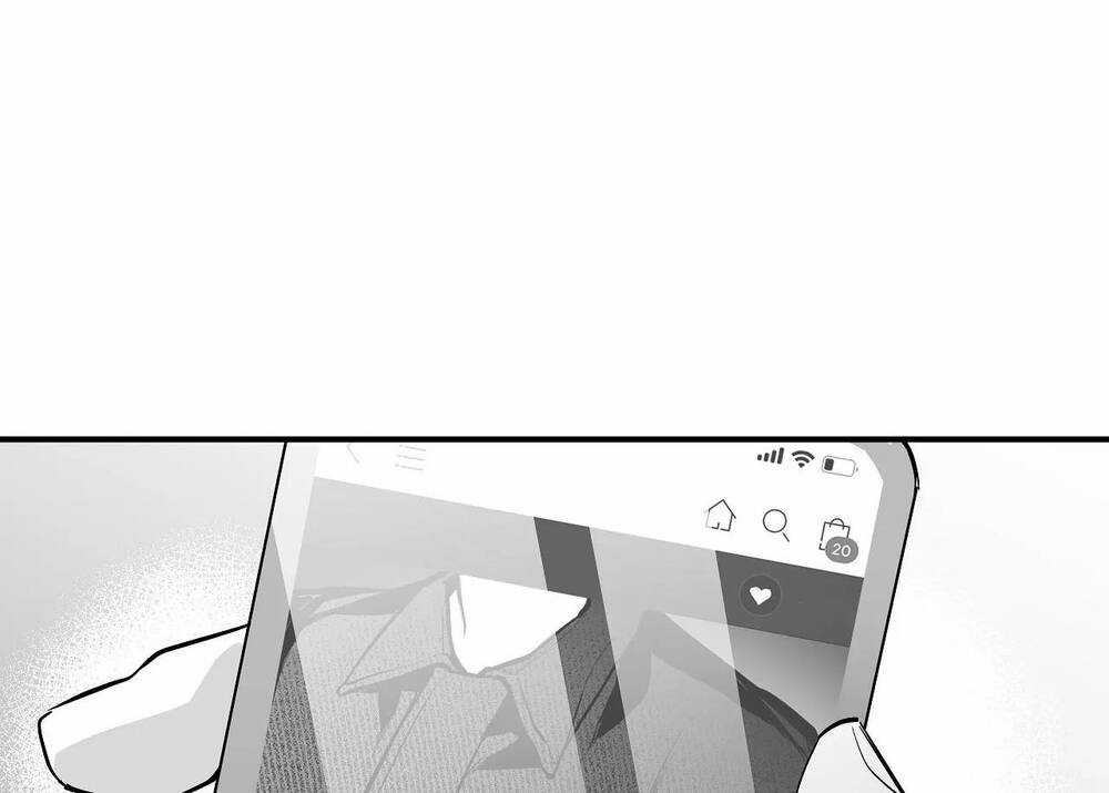 Khi Đôi Chân Thôi Bước Chapter 91 trang 189