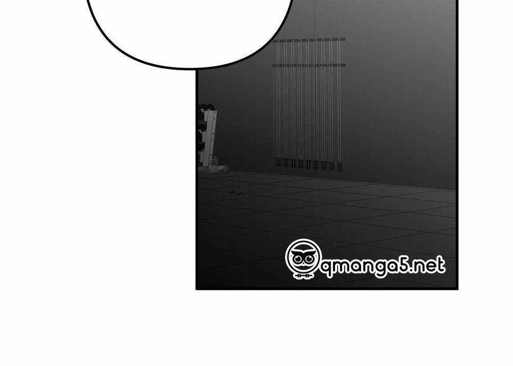 Khi Đôi Chân Thôi Bước Chapter 91 trang 19