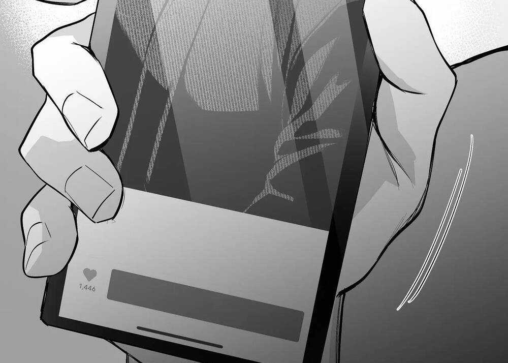 Khi Đôi Chân Thôi Bước Chapter 91 trang 190