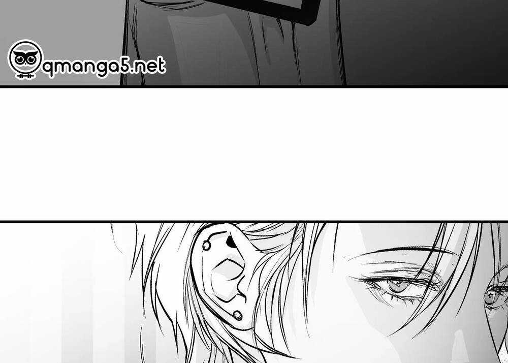 Khi Đôi Chân Thôi Bước Chapter 91 trang 191