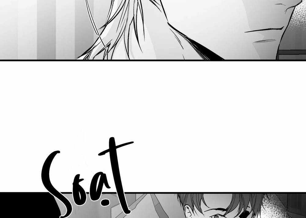 Khi Đôi Chân Thôi Bước Chapter 91 trang 192