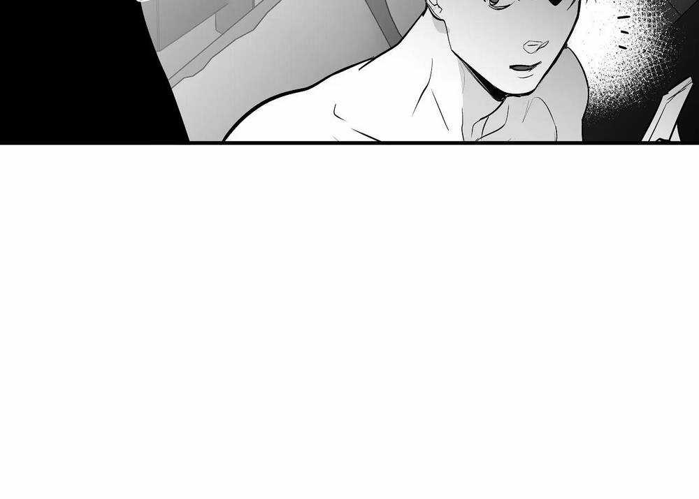 Khi Đôi Chân Thôi Bước Chapter 91 trang 193