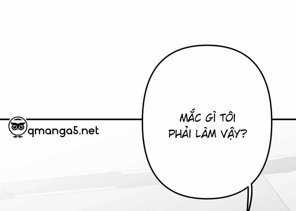 Khi Đôi Chân Thôi Bước Chapter 91 trang 194