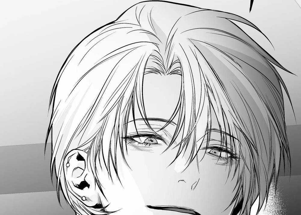 Khi Đôi Chân Thôi Bước Chapter 91 trang 195