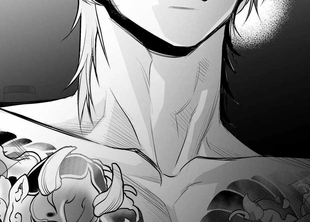 Khi Đôi Chân Thôi Bước Chapter 91 trang 196