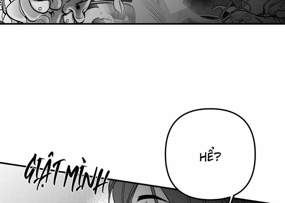 Khi Đôi Chân Thôi Bước Chapter 91 trang 197