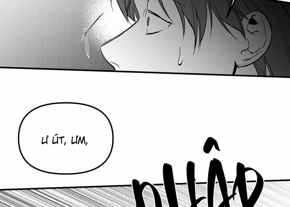 Khi Đôi Chân Thôi Bước Chapter 91 trang 198