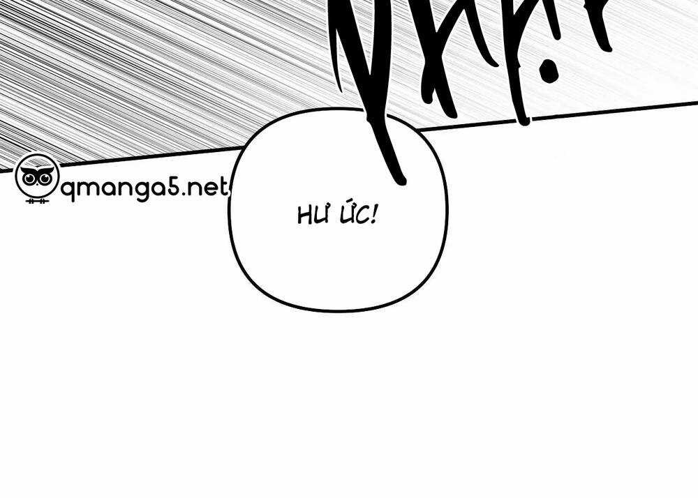 Khi Đôi Chân Thôi Bước Chapter 91 trang 199