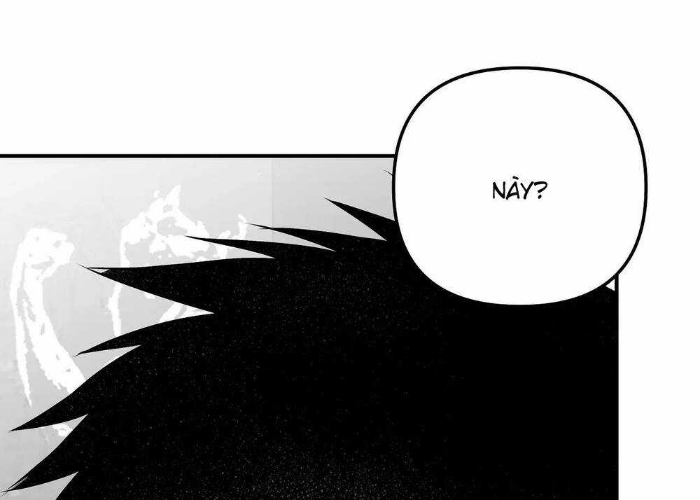 Khi Đôi Chân Thôi Bước Chapter 91 trang 20