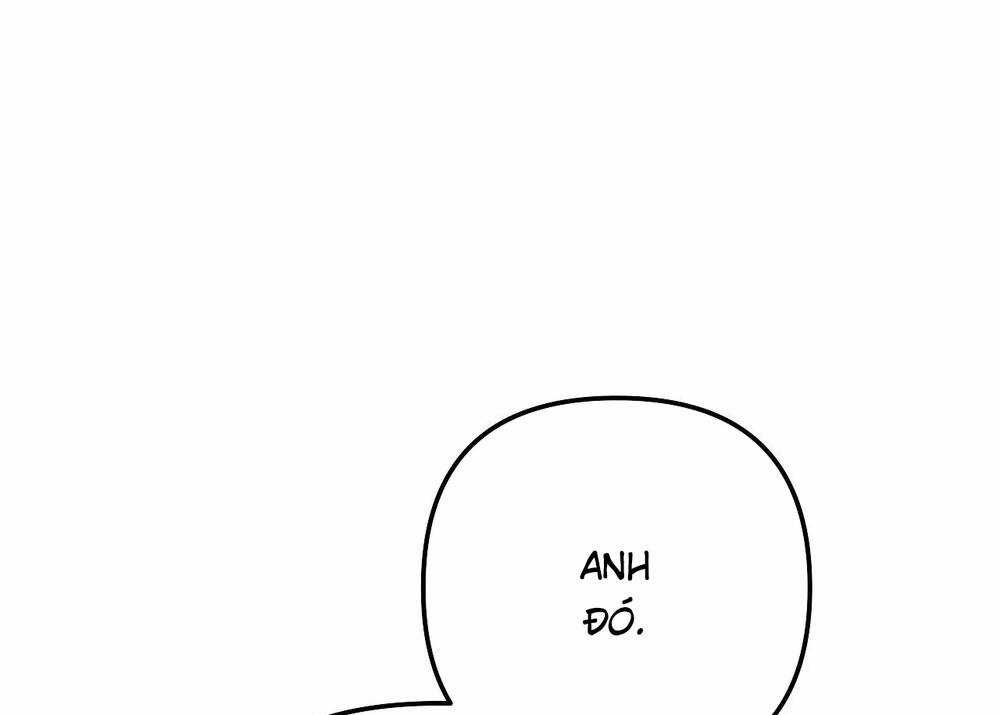 Khi Đôi Chân Thôi Bước Chapter 91 trang 200