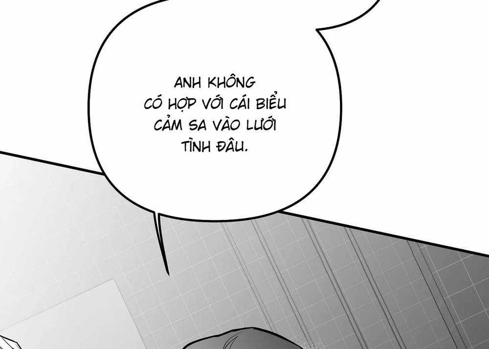 Khi Đôi Chân Thôi Bước Chapter 91 trang 201