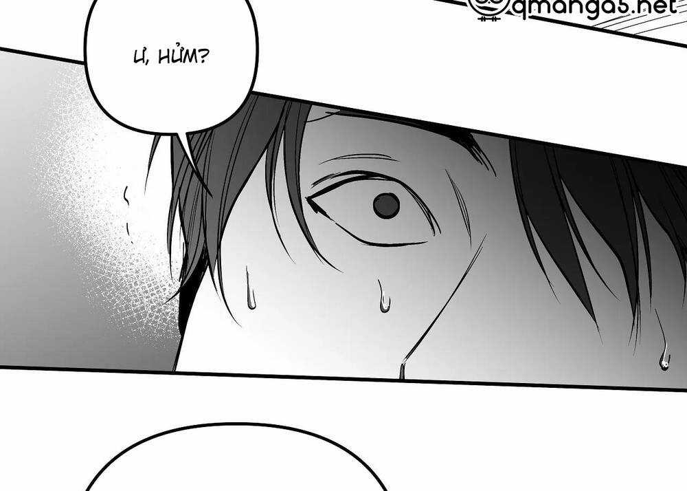 Khi Đôi Chân Thôi Bước Chapter 91 trang 204