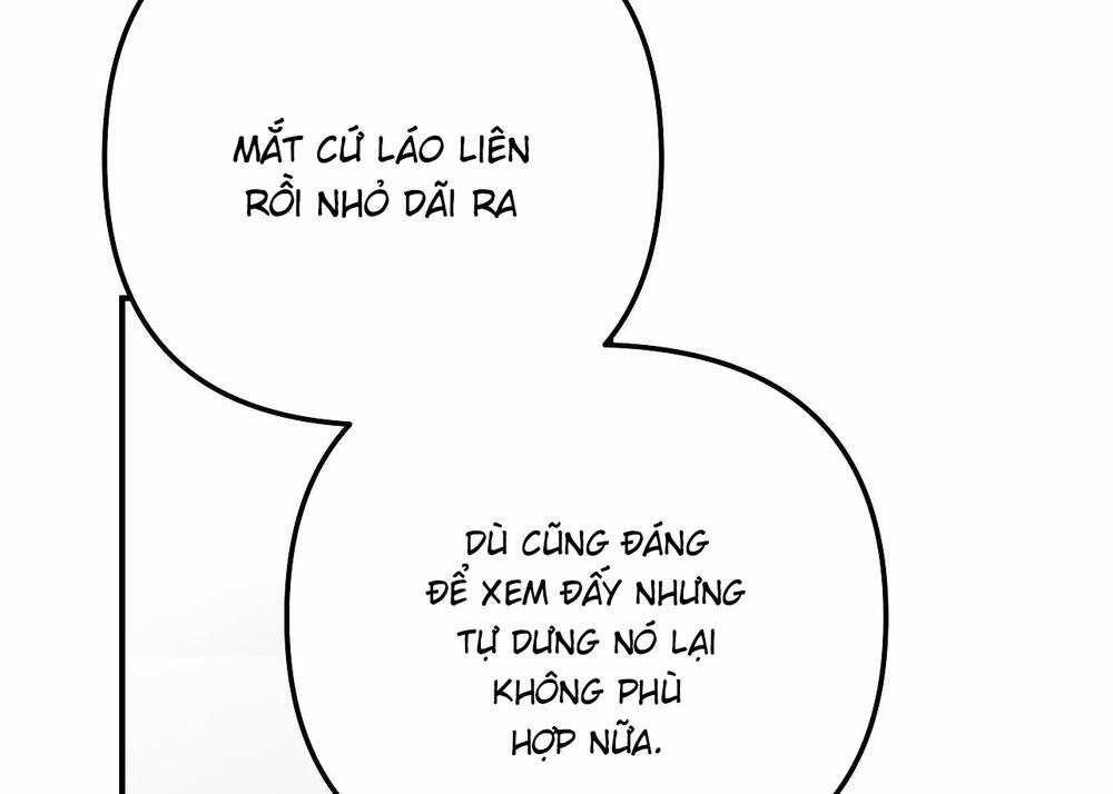 Khi Đôi Chân Thôi Bước Chapter 91 trang 205