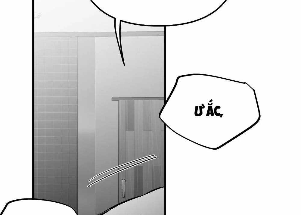 Khi Đôi Chân Thôi Bước Chapter 91 trang 206