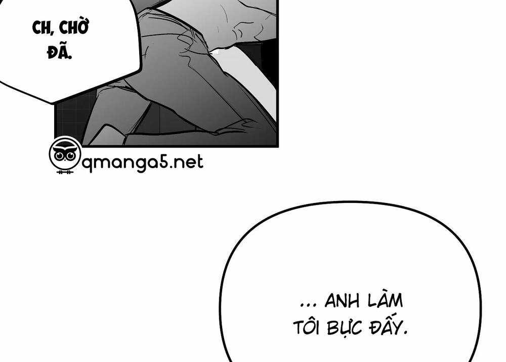 Khi Đôi Chân Thôi Bước Chapter 91 trang 207