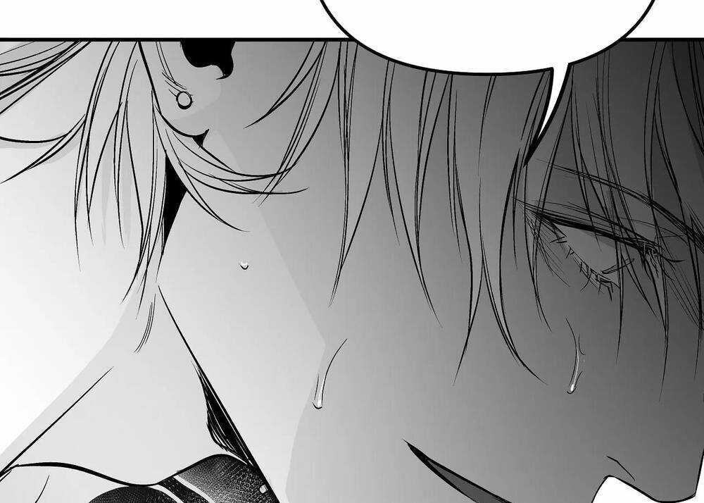 Khi Đôi Chân Thôi Bước Chapter 91 trang 208